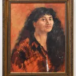 Garth Tapper, Mr. Kawakawa, 1989