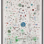 John Pule, Sun, 2012