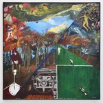 Pauline Yearbury, Haka