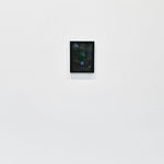 Steve Carr, Invisibility Shields 6, 2025