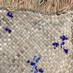 Yuki Kihara, Wasi, 2025