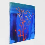 Chris Heaphy, Staring at the Sun, 2026