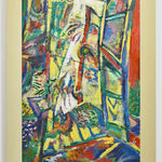 Thumbnail of additional image