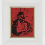 Garth Tapper, Mr. Kawakawa, 1989