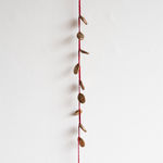 Hannah Valentine, Stacker, 2024