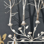 Michael Hight, Whanganui River - Hiruharama, 2015