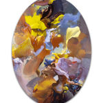 André Hemer, Big Node #36, 2016