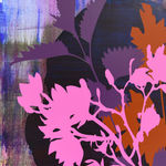 Chris Heaphy, This is the Silence Calling Out, 2026