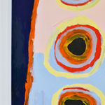 Mirdidingkingathi Juwarnda Sally Gabori, Dibirdibi Country