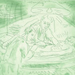 Thumbnail of additional image