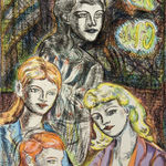 Thumbnail of additional image