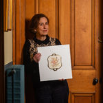 Bobby Bluebell, Forevermore, 2025