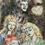 Thumbnail of additional image