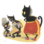 Thumbnail of additional image