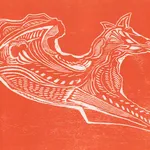 Janka Malkowska, Young Girl