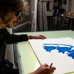 Bobby Bluebell, Forevermore, 2025