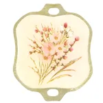 Bobby Bluebell, Forevermore, 2025