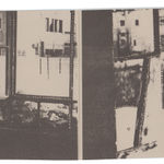 Arrange Whatever Pieces Come Your Way, Print 1, 2021