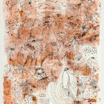 Nichola Scrutton, Notes, Noise, 2026