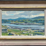 Tom Hoar, Souk Life, Essaouira