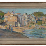 Tom Hoar, Souk Life, Essaouira