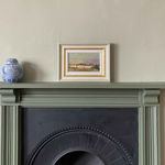 Maria Rose, Sunset Lambs