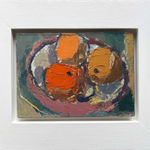 Michael Weller, Pears, 7th January 2024