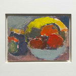 Michael Weller, Pears, 7th January 2024