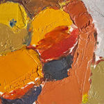 Michael Weller, Pears, 7th January 2024