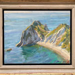 Tom Hoar, Souk Life, Essaouira