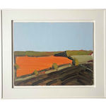 Stephen Palmer, Pier Head, Wapping I