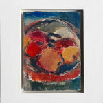 Michael Weller, Pears, 7th January 2024