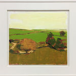 Stephen Palmer, Pier Head, Wapping I