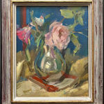 Tom Hoar, Souk Life, Essaouira