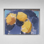 Michael Weller, Pears, 7th January 2024