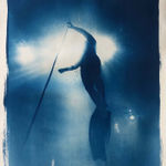 Georgia Merton, Misty Morning