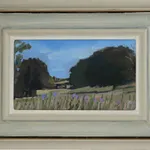 Tom Stevenson, The Long Meadow