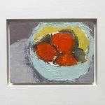 Michael Weller, Pears, 7th January 2024