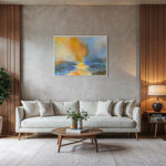 Jennie McCall, Sea Pod 9