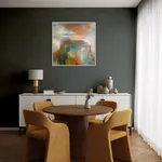 Jennie McCall, Sea Pod 9