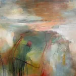 Jennie McCall, Sea Pod 9