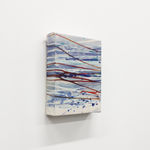 Les Ross, Storm Gold