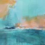 Jennie McCall, Sea Pod 9