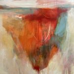 Jennie McCall, Sea Pod 9