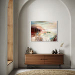 Jennie McCall, Sea Pod 9