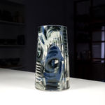 Rowena Gilbert, No. 6 - Large Stem Vase