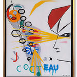 Владимир Григ, Voyage, 2025