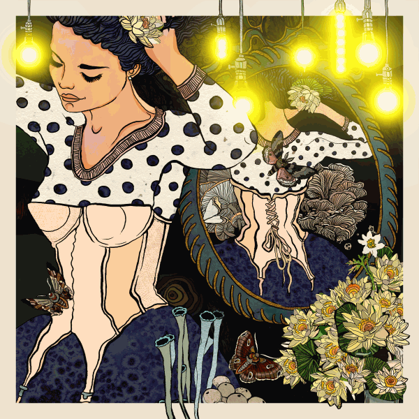 Thumbnail of additional image