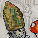 Владимир Григ, Voyage, 2025