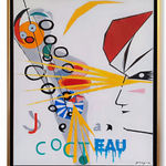 Владимир Григ, Voyage, 2025